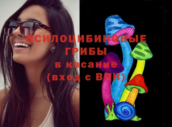 МДМА Михайловка