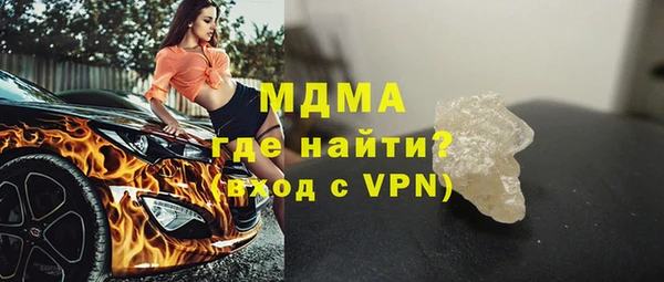 бутират Абинск